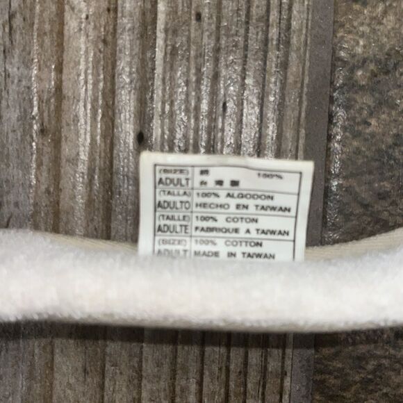 Walt Disney World visor cap - Picture 4 of 4